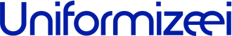 Uniformizeei