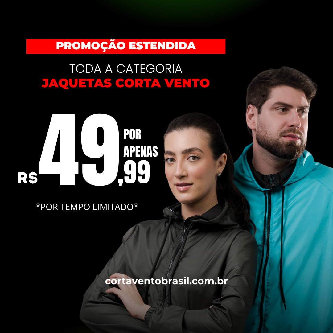 Peças Personalizadas