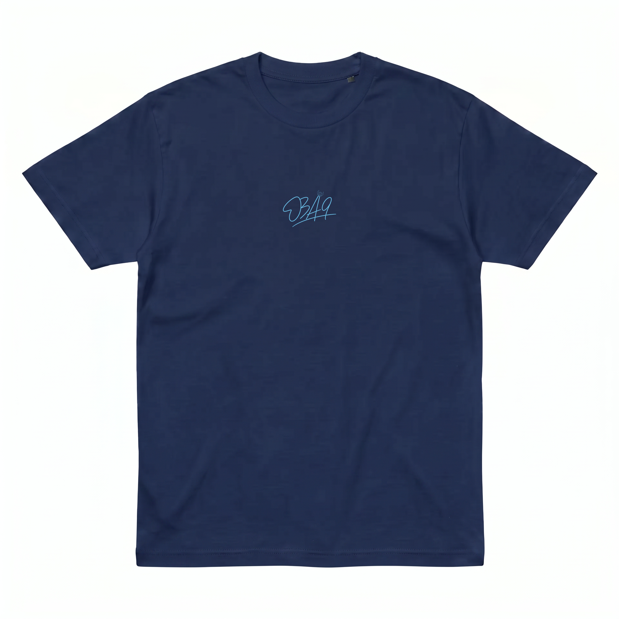 Camiseta Premium – Haaland