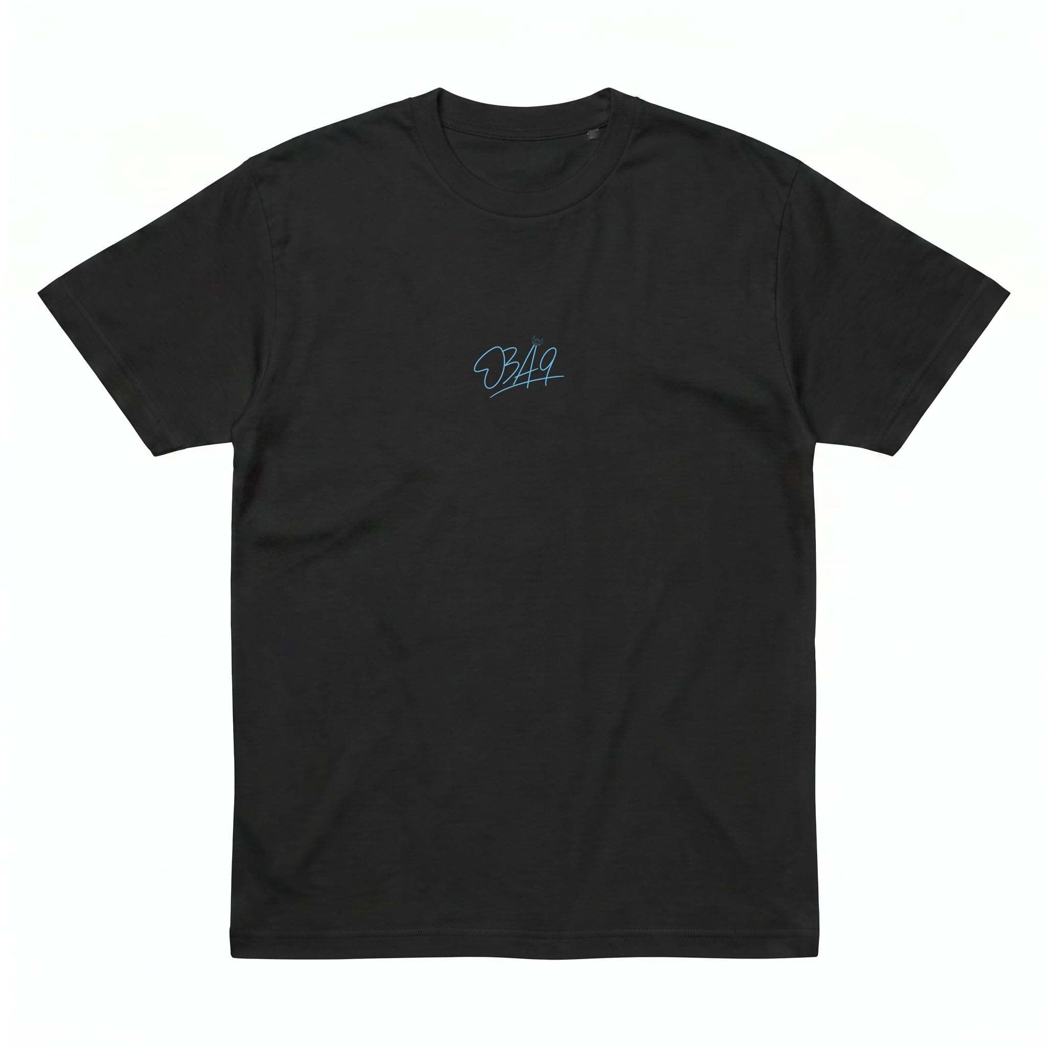 Camiseta Premium – Haaland
