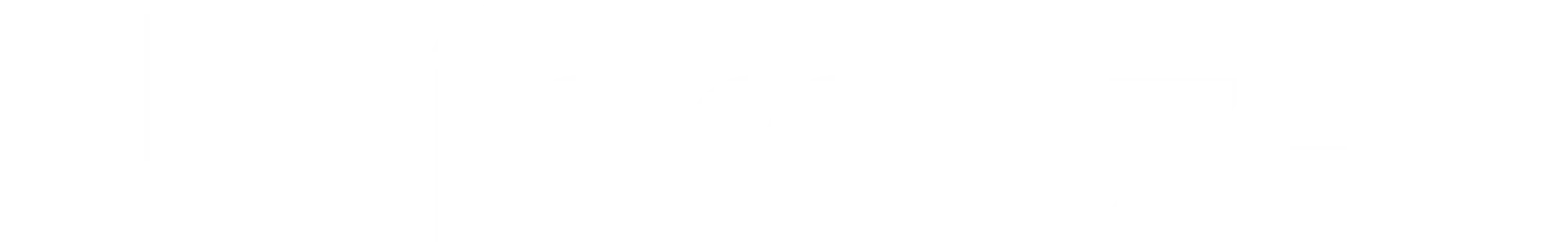 Newsletter Logo
