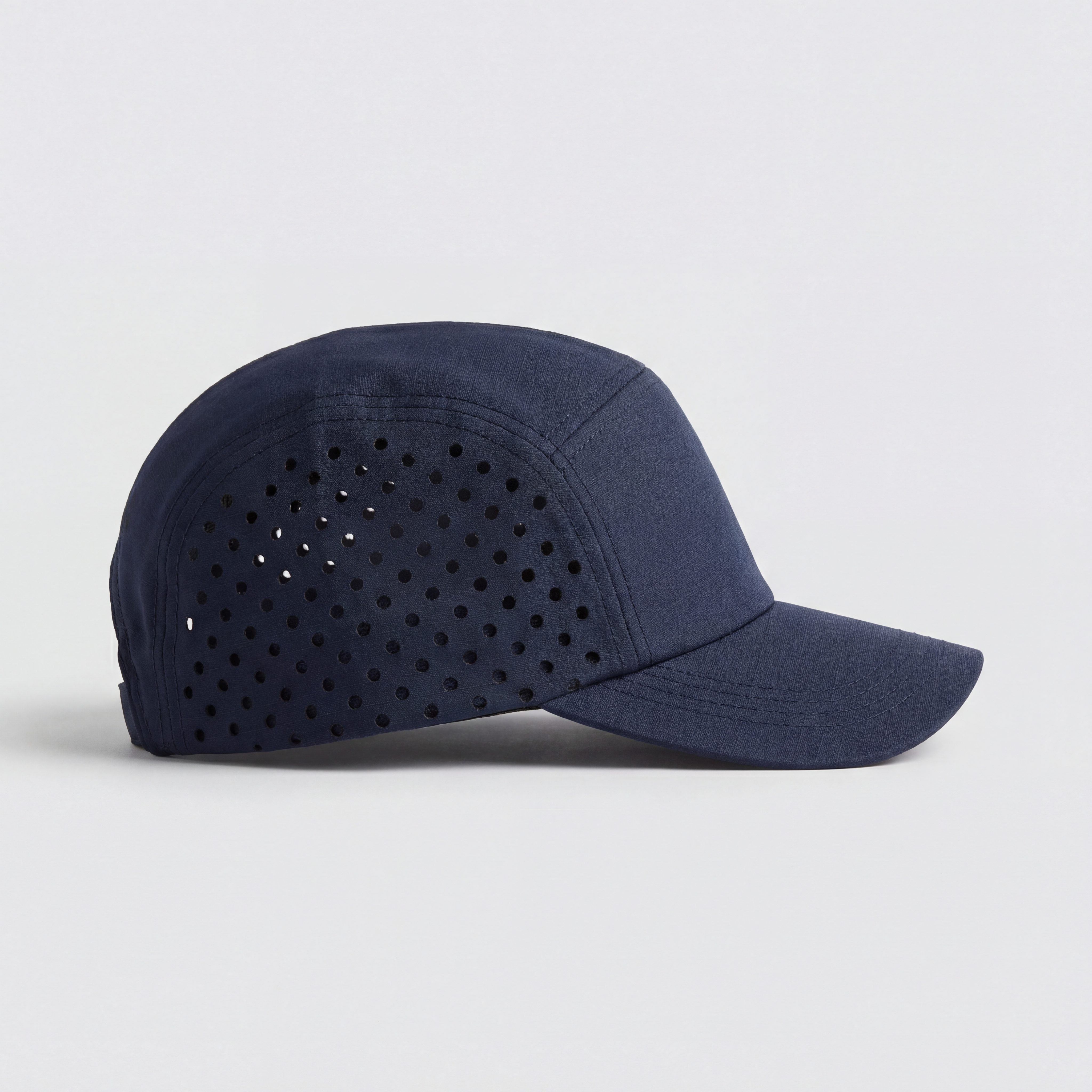 Bone Sport  Personalizável