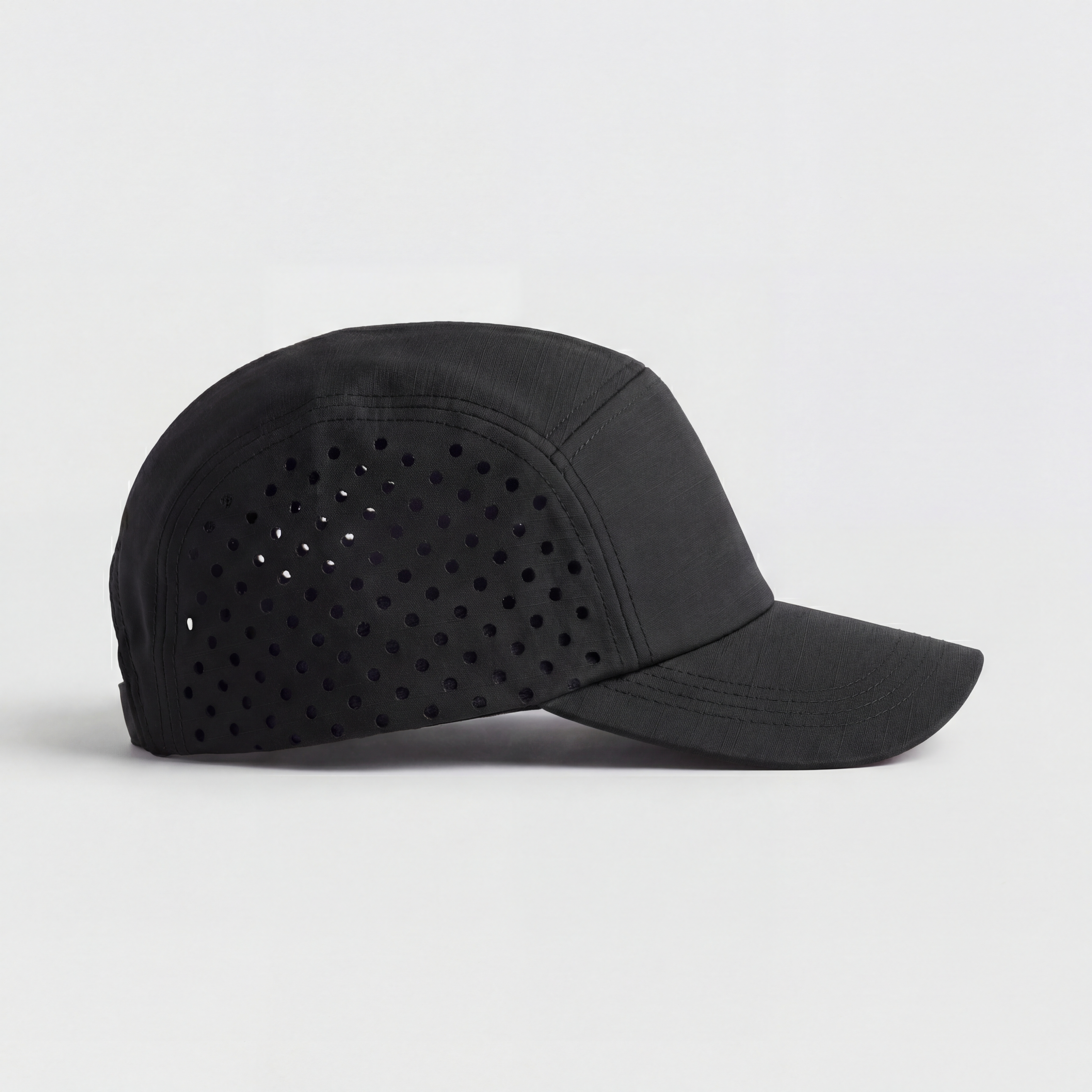 Bone Sport  Personalizável