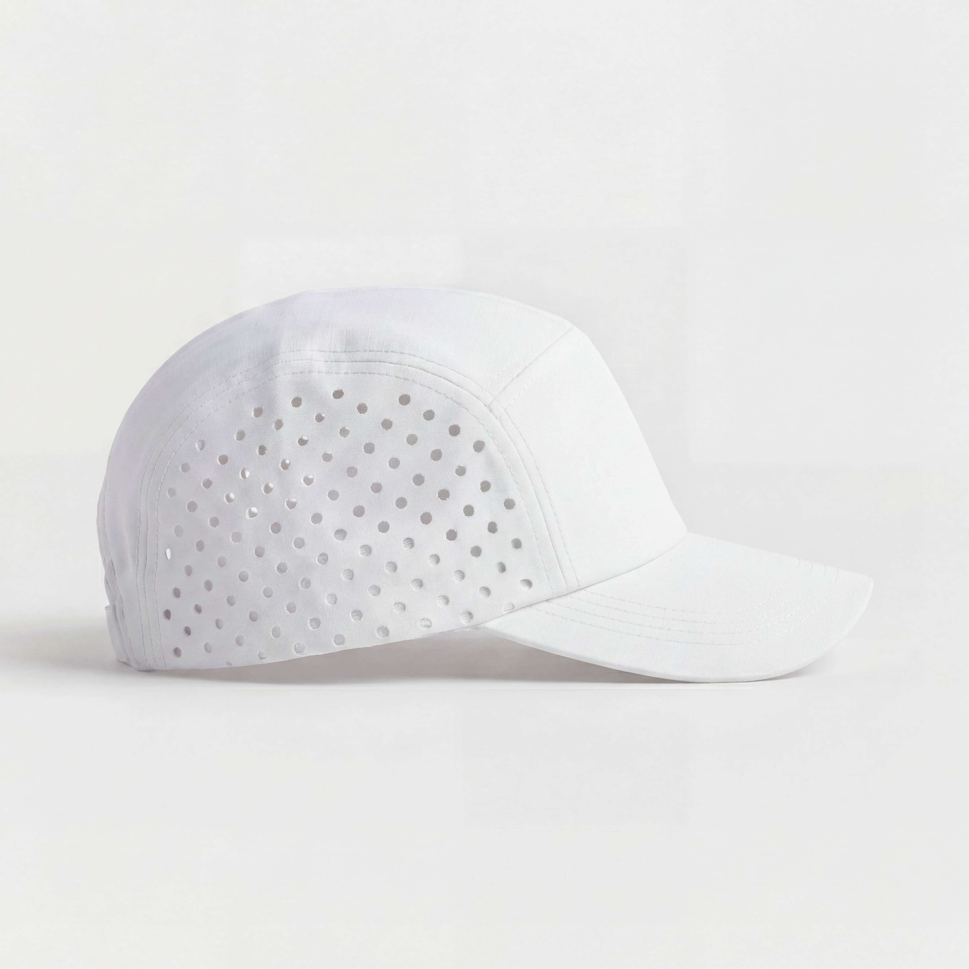 Bone Sport  Personalizável
