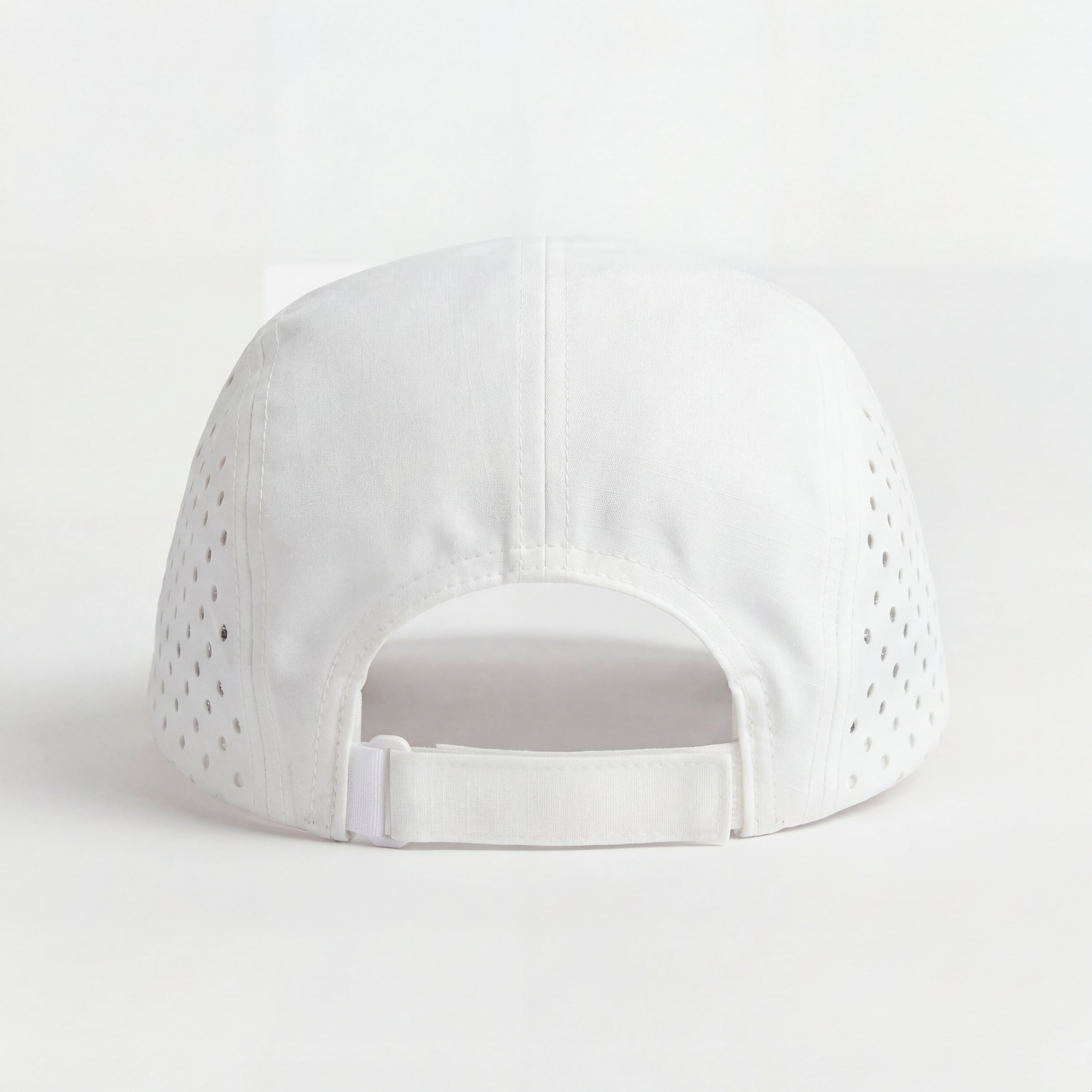 Bone Sport  Personalizável